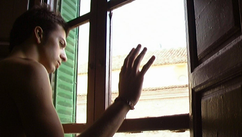 Fotograma